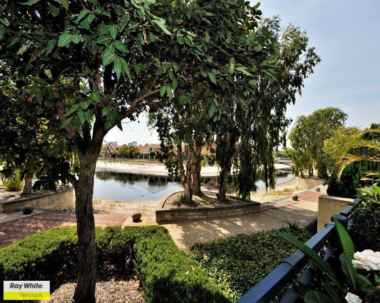 36 Santorini Turn, ELLENBROOK WA 6069, Ellenbrook - Image 1