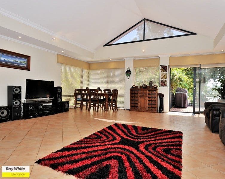 36 Santorini Turn, ELLENBROOK WA 6069, Ellenbrook - Thumbnail 2