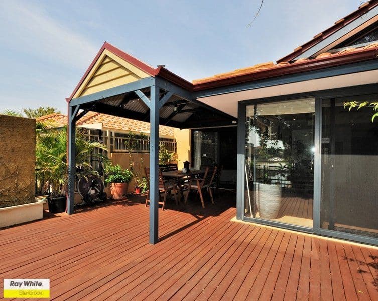 36 Santorini Turn, ELLENBROOK WA 6069, Ellenbrook - Thumbnail 5