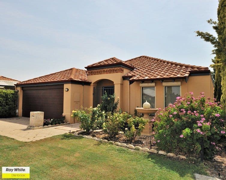 36 Santorini Turn, ELLENBROOK WA 6069, Ellenbrook - Thumbnail 6