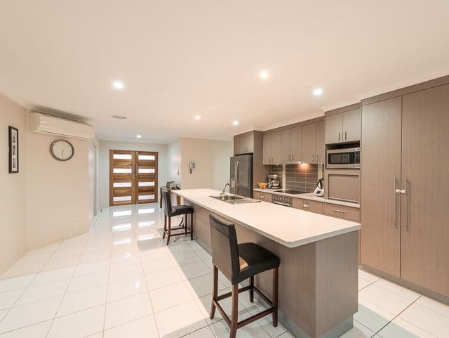 48 Canecutters Drive, Ooralea QLD 4740, Ooralea - Thumbnail 2