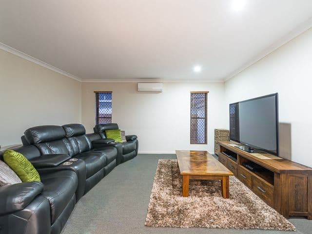 48 Canecutters Drive, Ooralea QLD 4740, Ooralea - Thumbnail 3