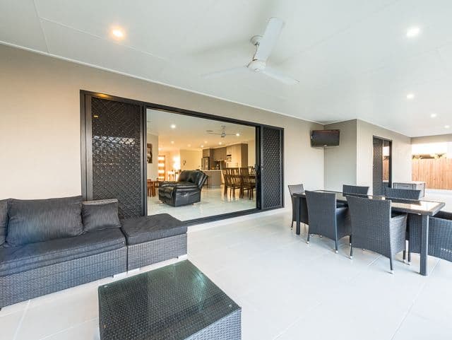 48 Canecutters Drive, Ooralea QLD 4740, Ooralea - Thumbnail 4