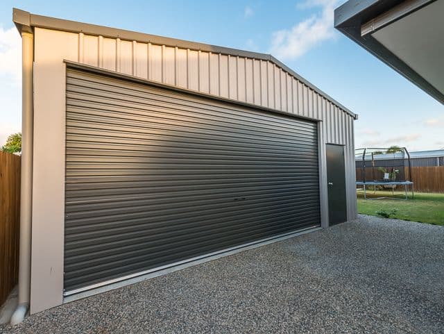 48 Canecutters Drive, Ooralea QLD 4740, Ooralea - Thumbnail 5