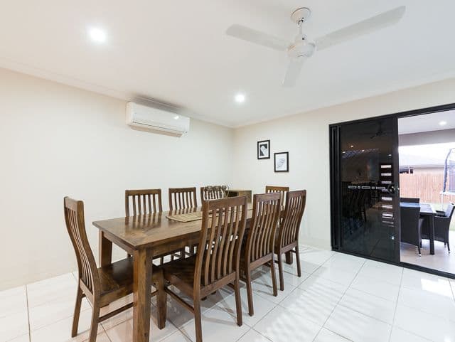 48 Canecutters Drive, Ooralea QLD 4740, Ooralea - Thumbnail 6