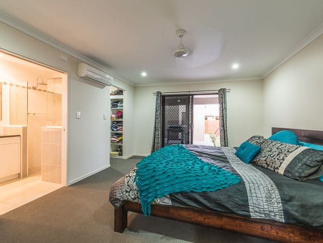 48 Canecutters Drive, Ooralea QLD 4740, Ooralea - Thumbnail 7