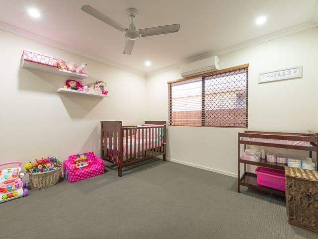 48 Canecutters Drive, Ooralea QLD 4740, Ooralea - Thumbnail 8