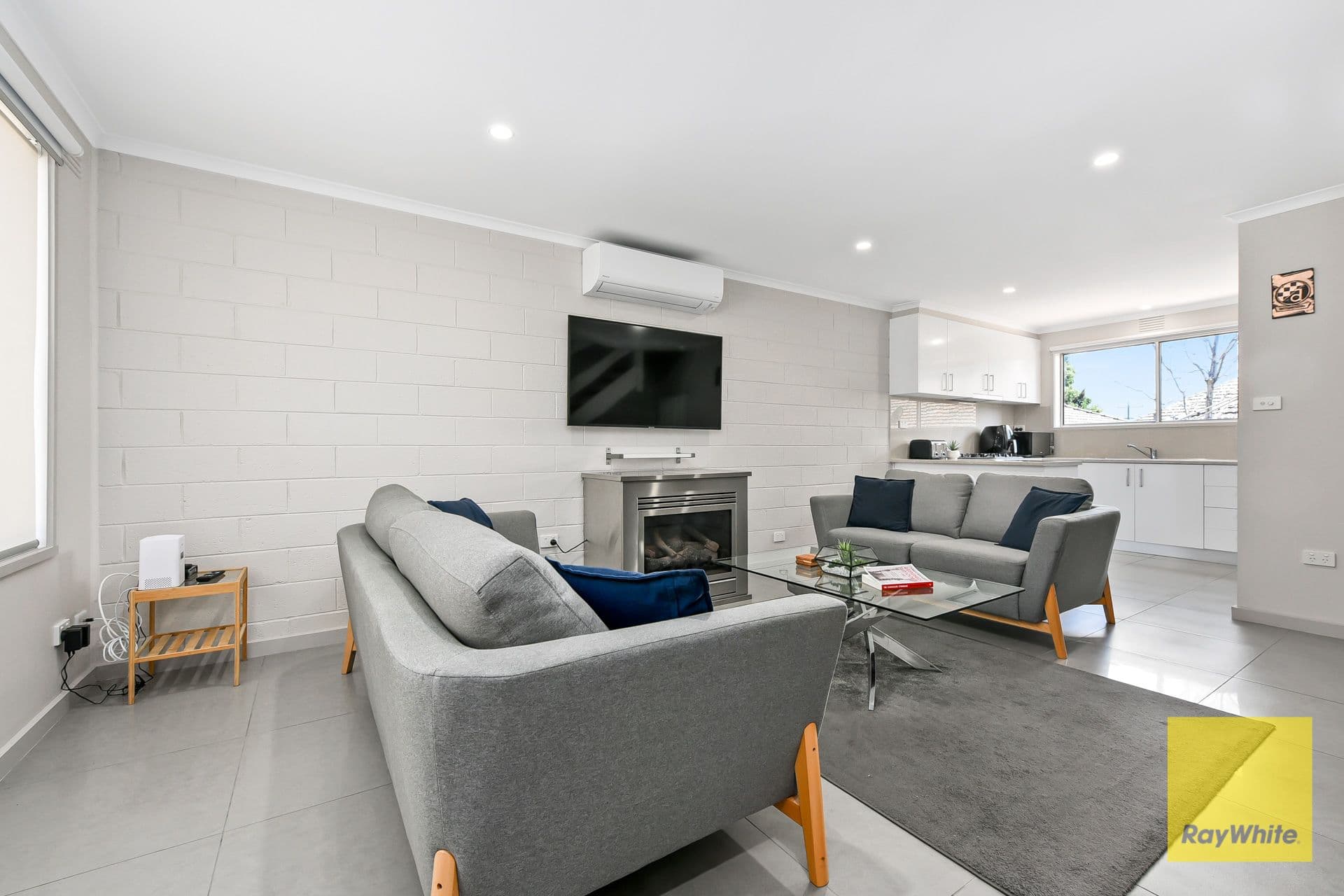 39 King Street, Dandenong VIC 3175, Dandenong - Image 1