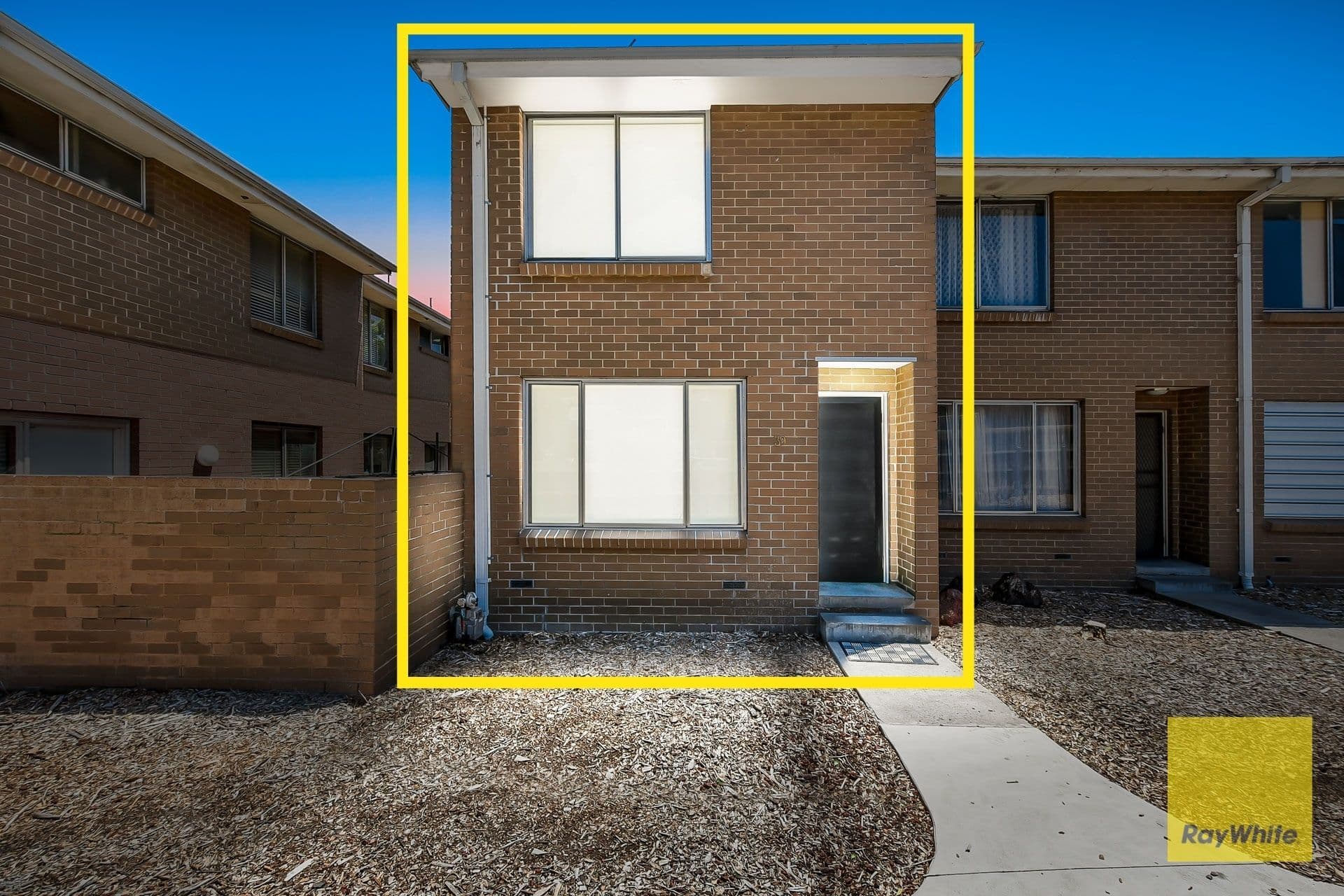 39 King Street, Dandenong VIC 3175, Dandenong - Thumbnail 2