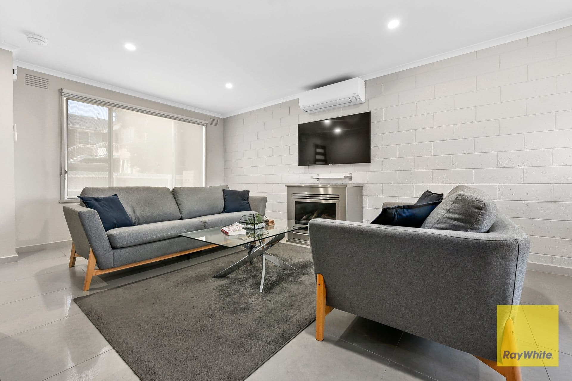 39 King Street, Dandenong VIC 3175, Dandenong - Thumbnail 3