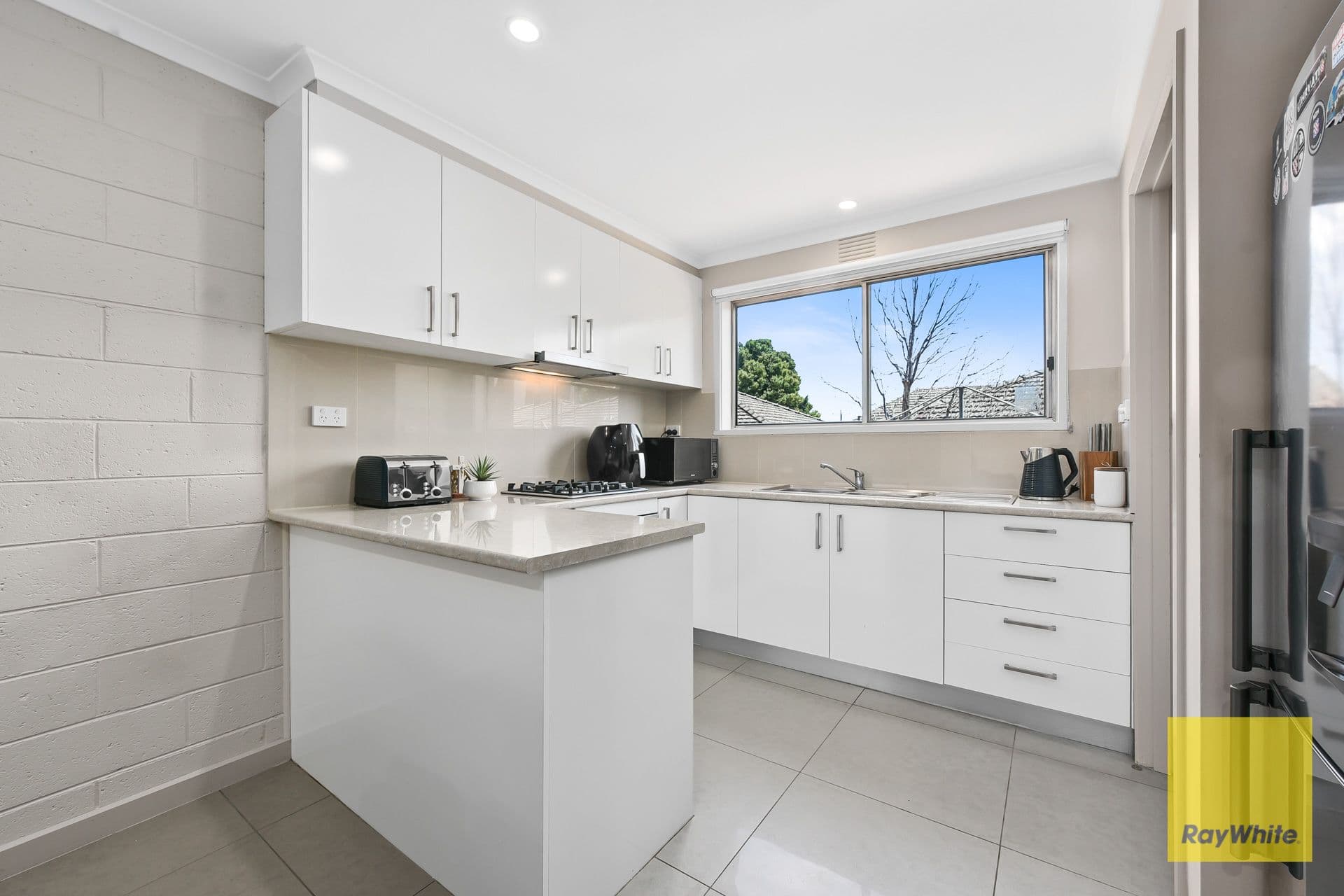 39 King Street, Dandenong VIC 3175, Dandenong - Thumbnail 4