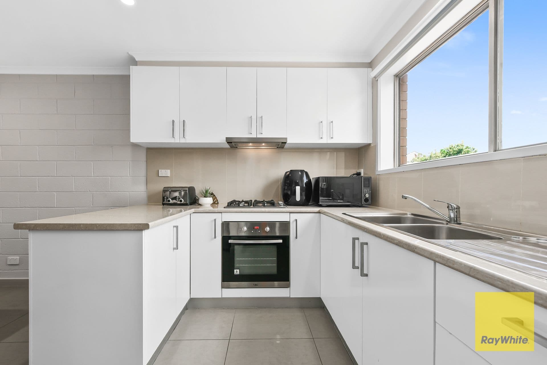 39 King Street, Dandenong VIC 3175, Dandenong - Thumbnail 5
