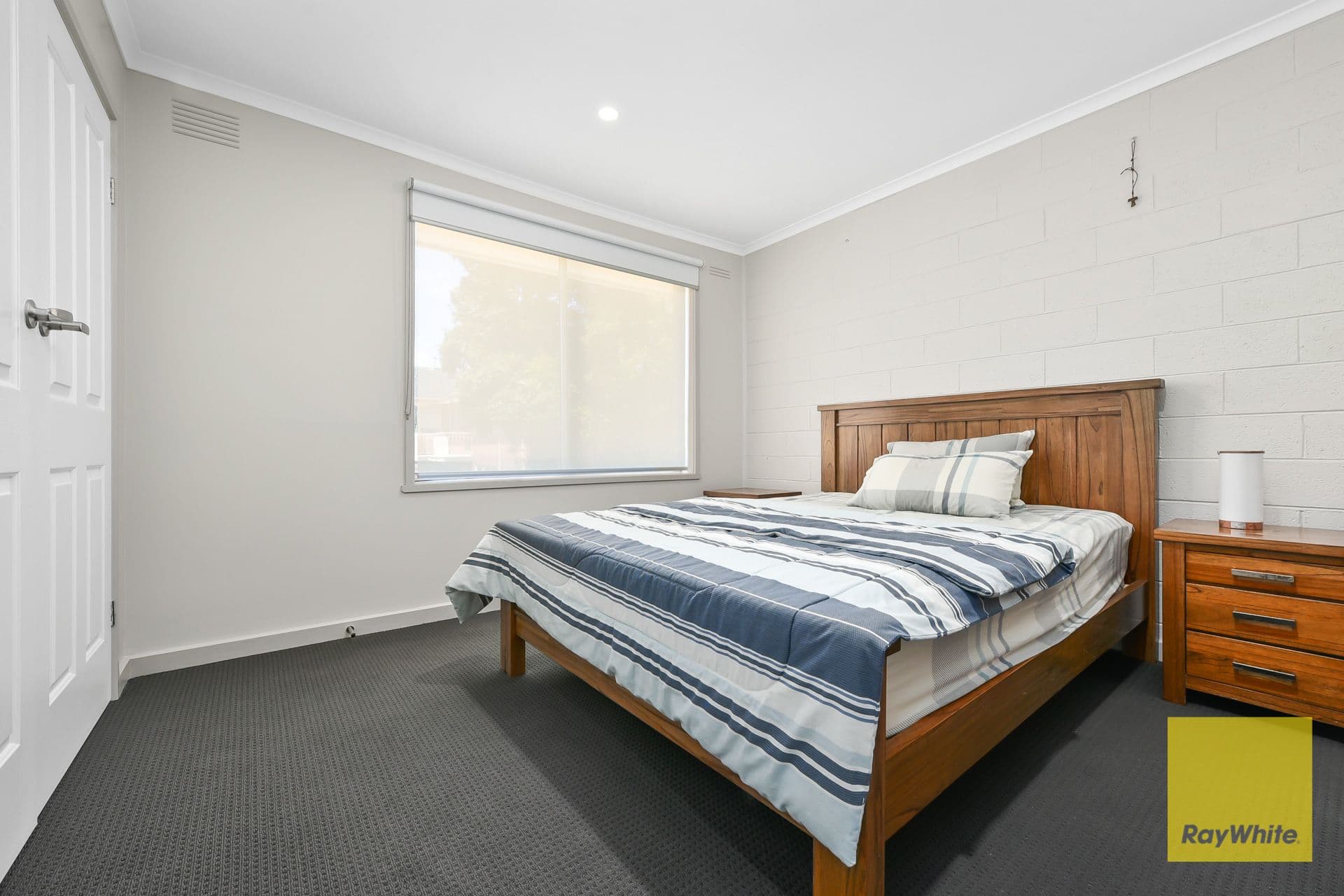39 King Street, Dandenong VIC 3175, Dandenong - Thumbnail 6