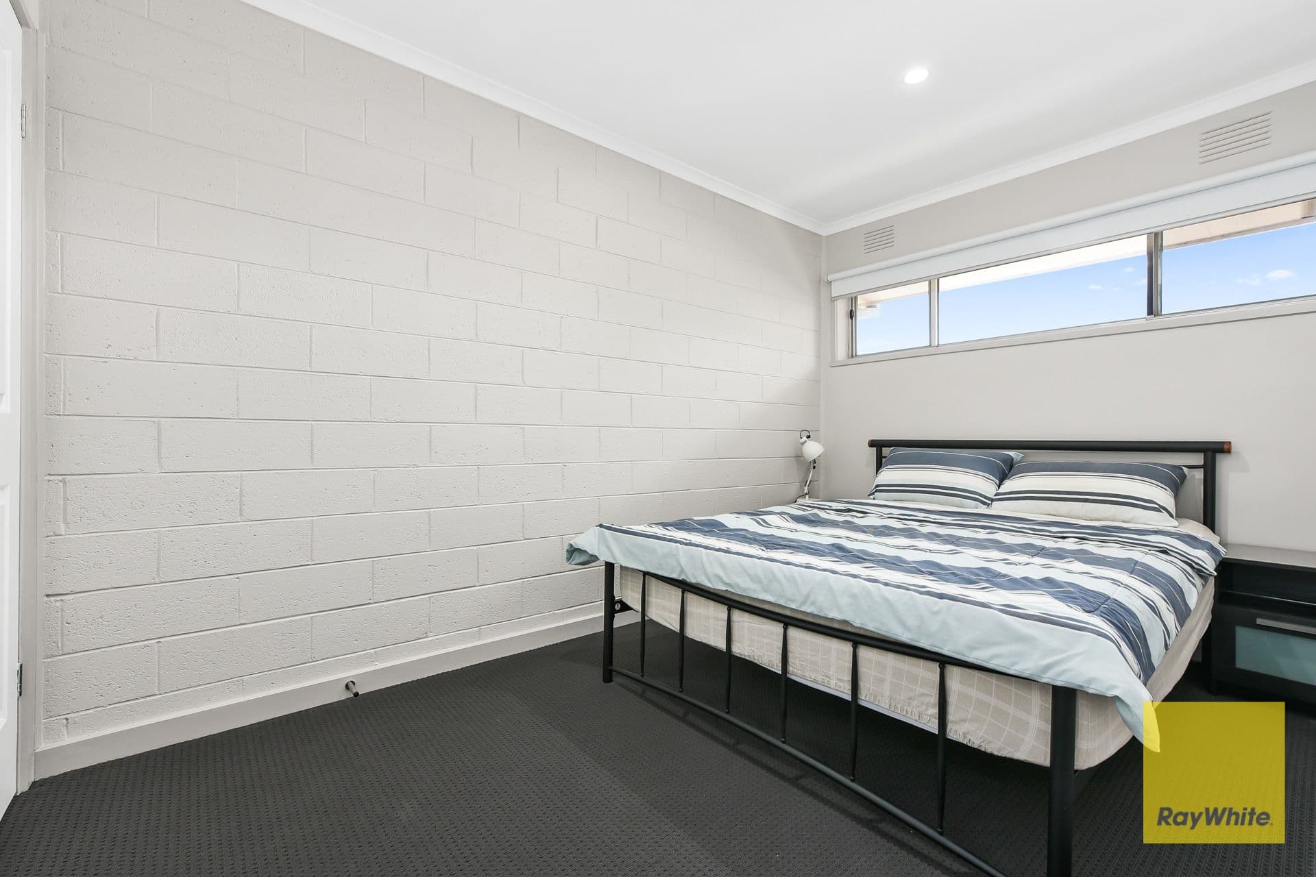 39 King Street, Dandenong VIC 3175, Dandenong - Thumbnail 7