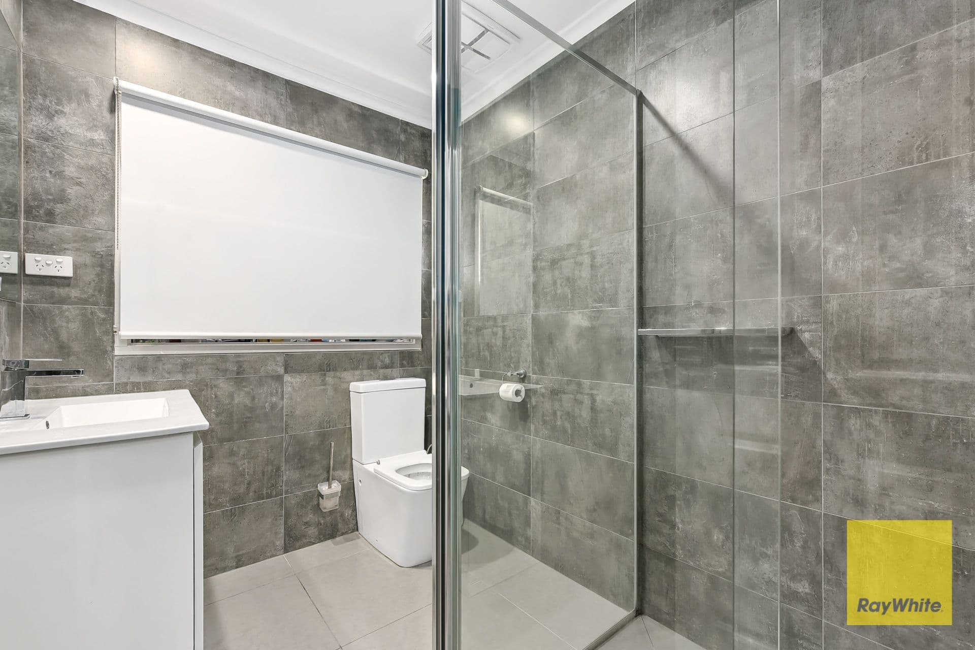 39 King Street, Dandenong VIC 3175, Dandenong - Thumbnail 8