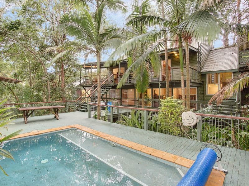 123 Russell Terrace, INDOOROOPILLY QLD 4068, Indooroopilly - Image 1