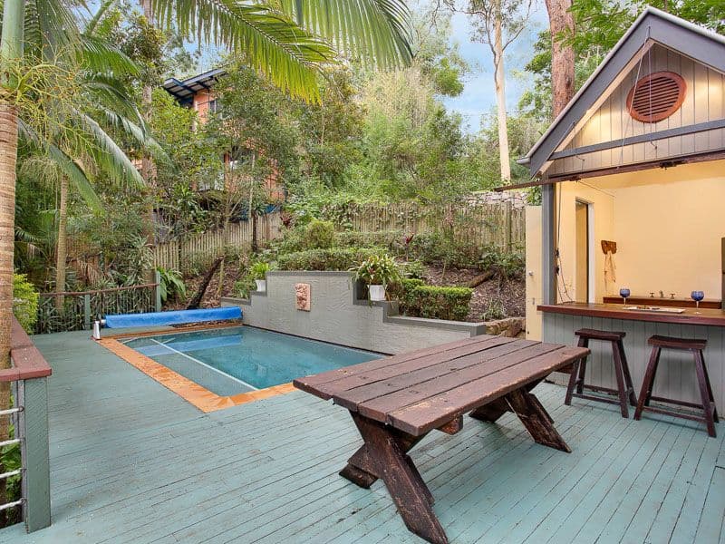 123 Russell Terrace, INDOOROOPILLY QLD 4068, Indooroopilly - Thumbnail 2