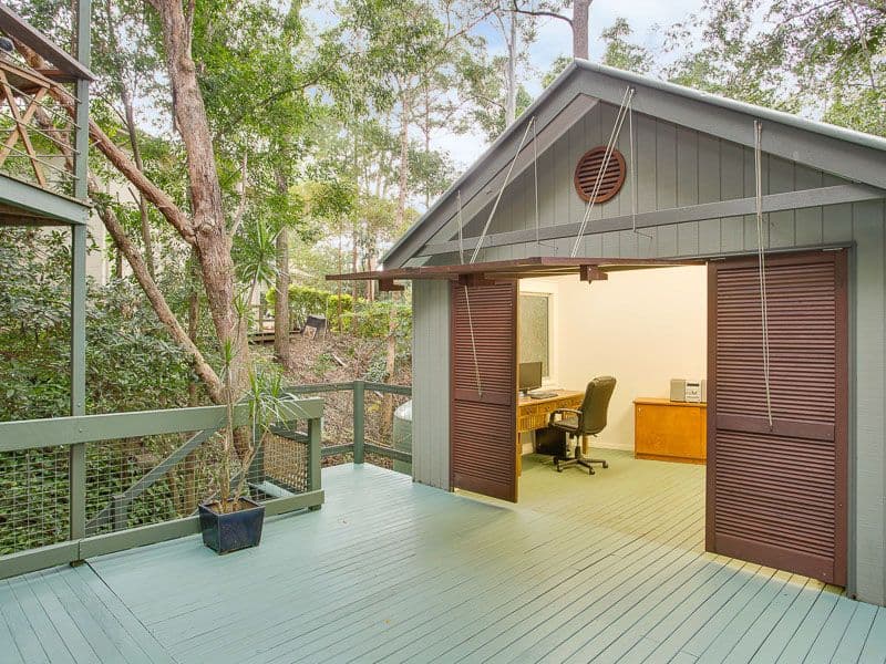 123 Russell Terrace, INDOOROOPILLY QLD 4068, Indooroopilly - Thumbnail 3