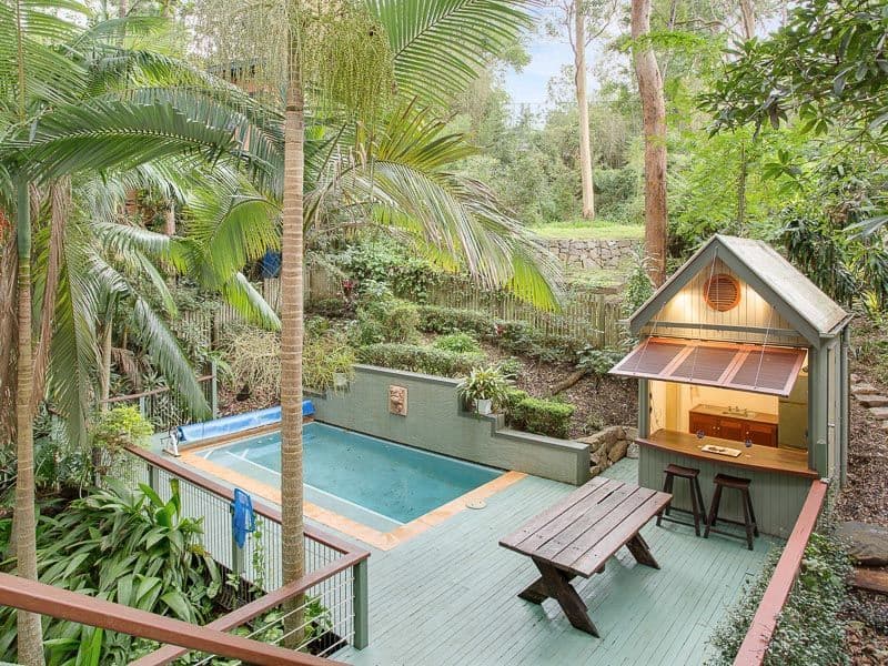 123 Russell Terrace, INDOOROOPILLY QLD 4068, Indooroopilly - Thumbnail 4