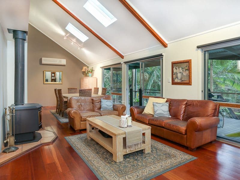 123 Russell Terrace, INDOOROOPILLY QLD 4068, Indooroopilly - Thumbnail 7