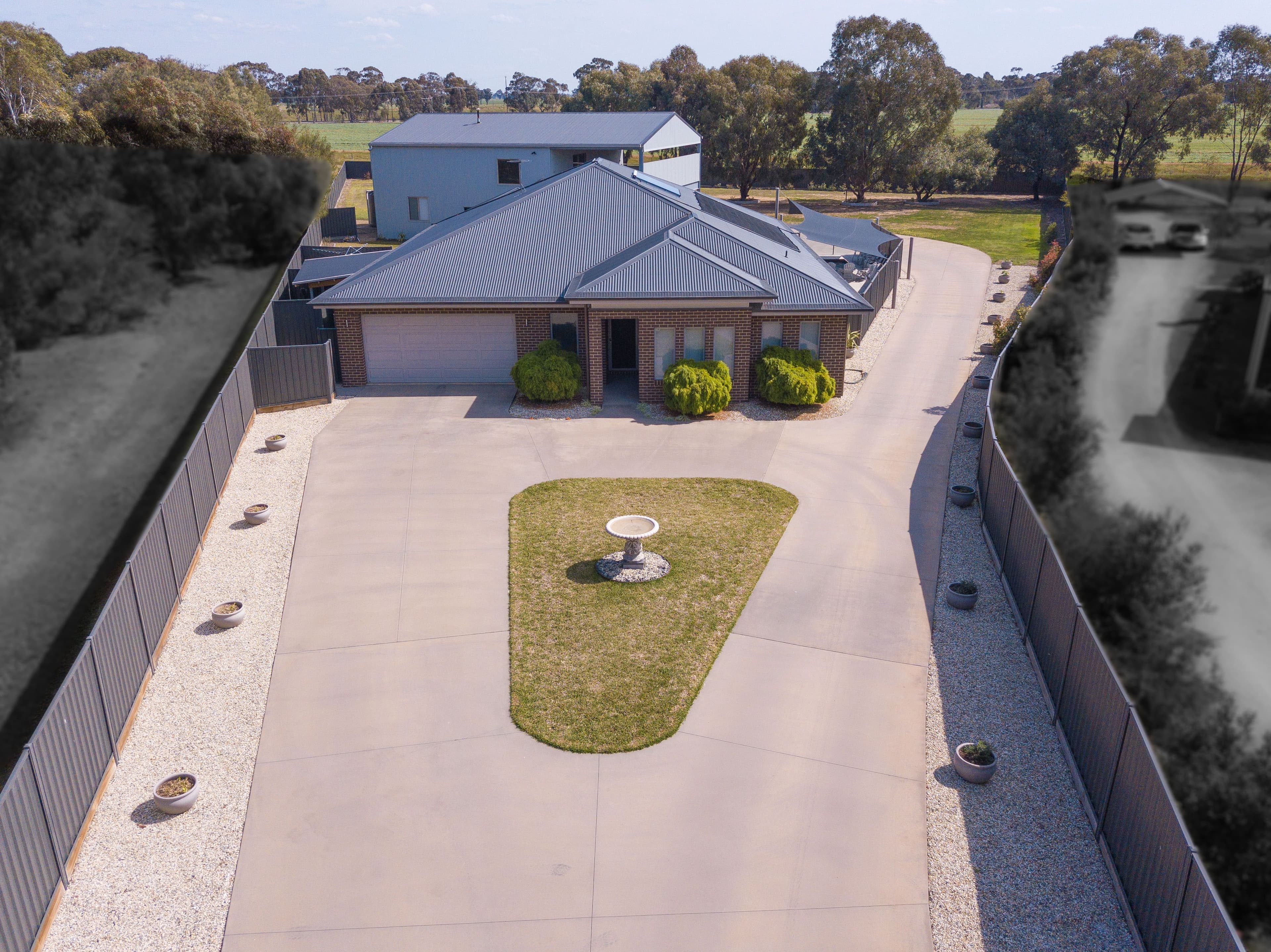 29 Brent Road, Yarrawonga VIC 3730, Yarrawonga - Image 1