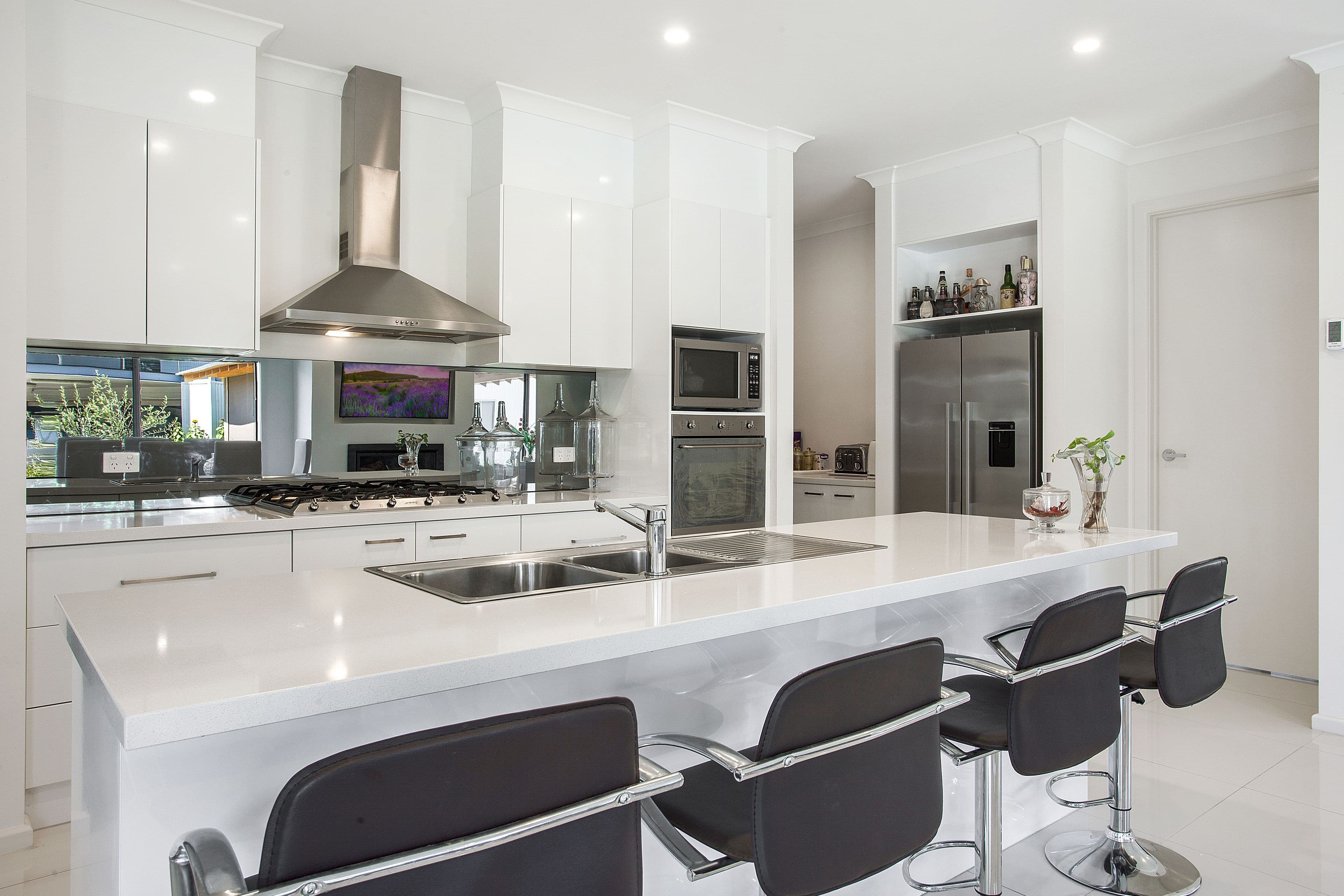 29 Brent Road, Yarrawonga VIC 3730, Yarrawonga - Thumbnail 2