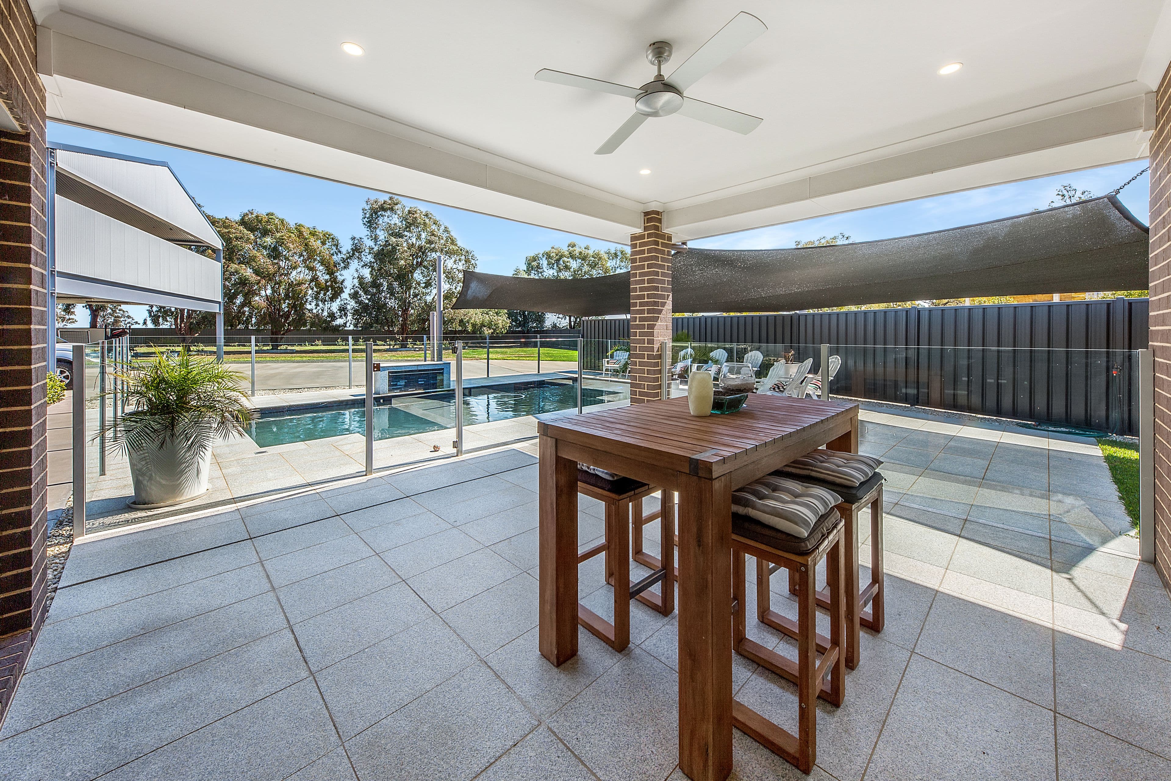 29 Brent Road, Yarrawonga VIC 3730, Yarrawonga - Thumbnail 3