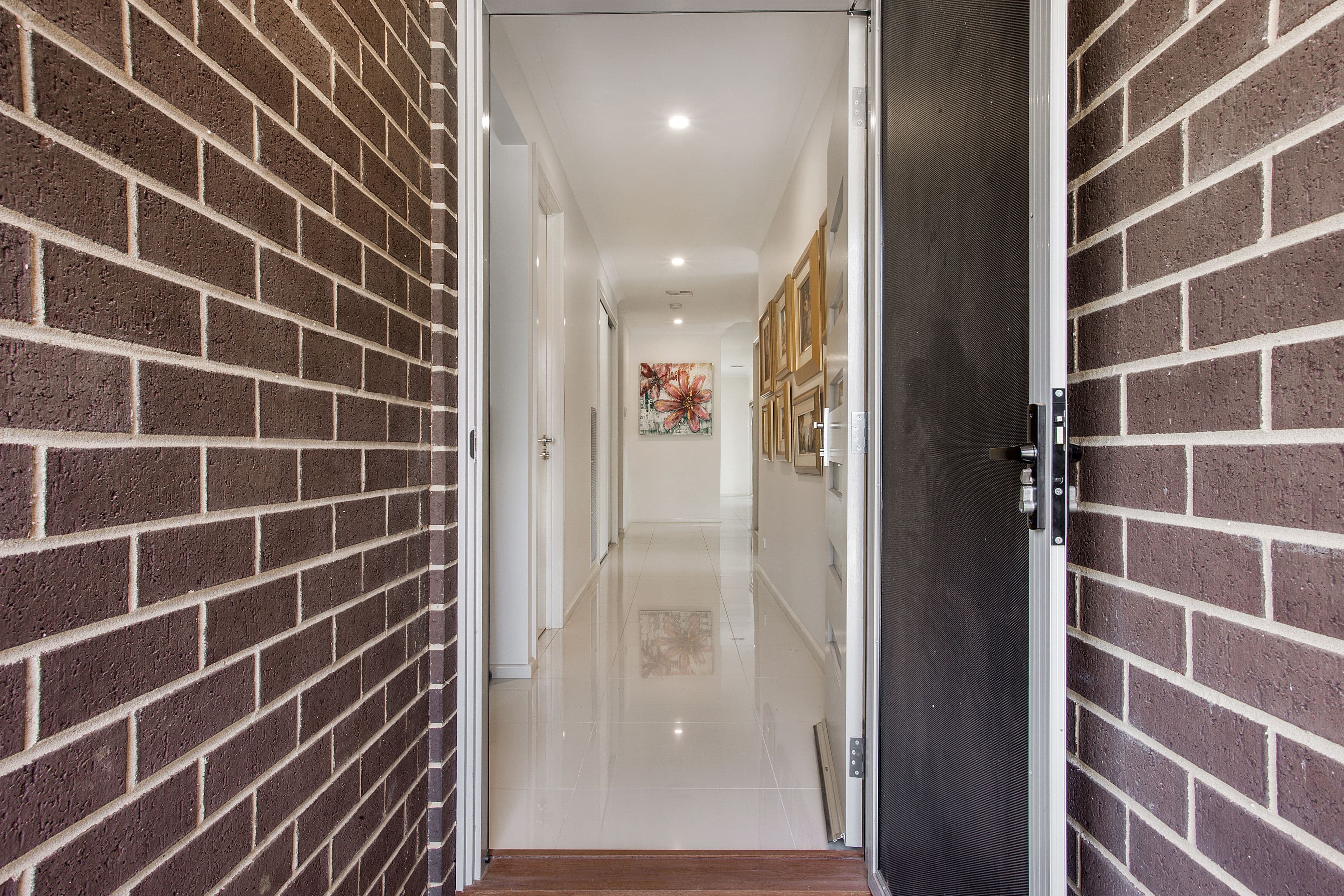29 Brent Road, Yarrawonga VIC 3730, Yarrawonga - Thumbnail 5