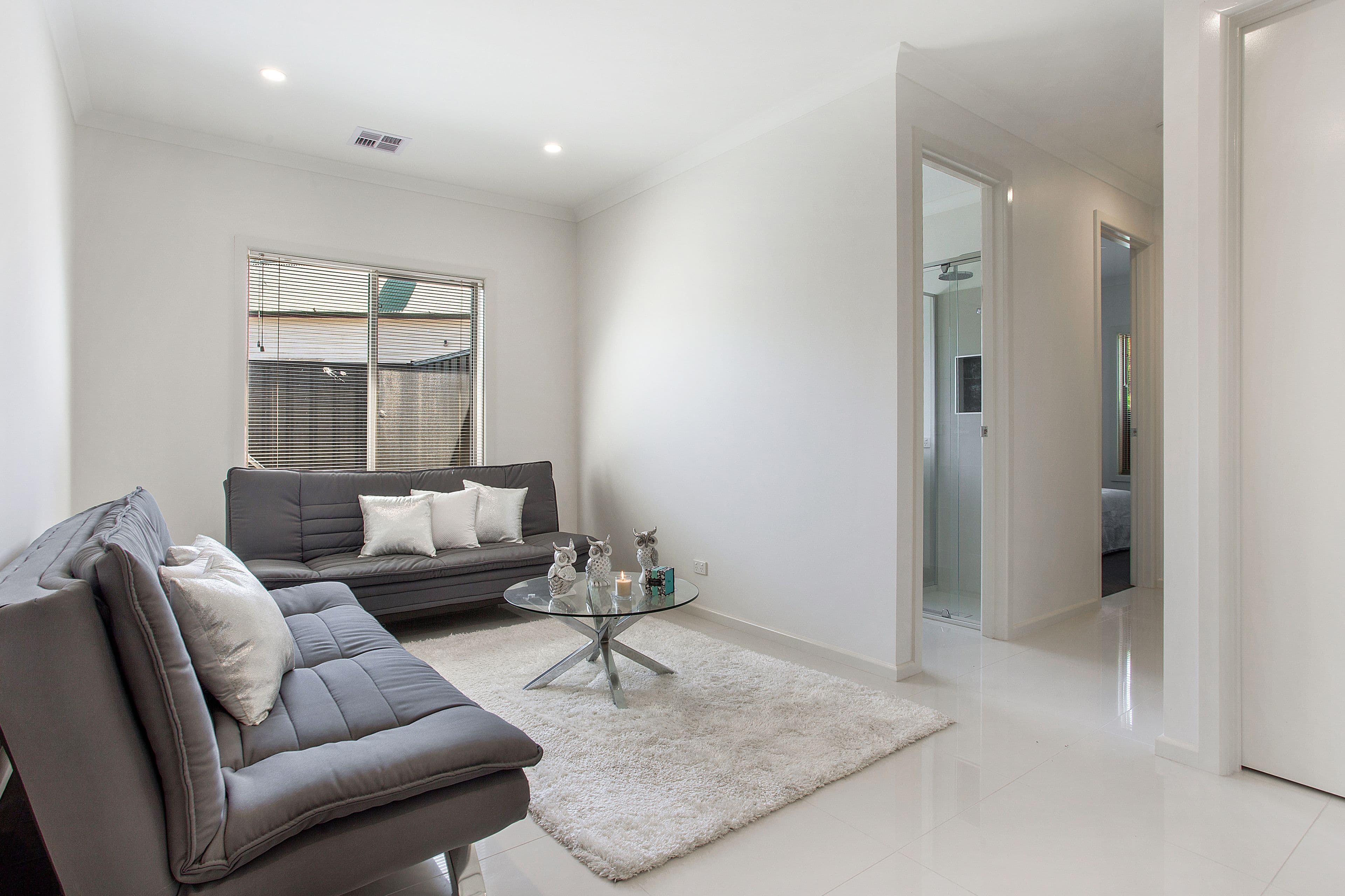 29 Brent Road, Yarrawonga VIC 3730, Yarrawonga - Thumbnail 7