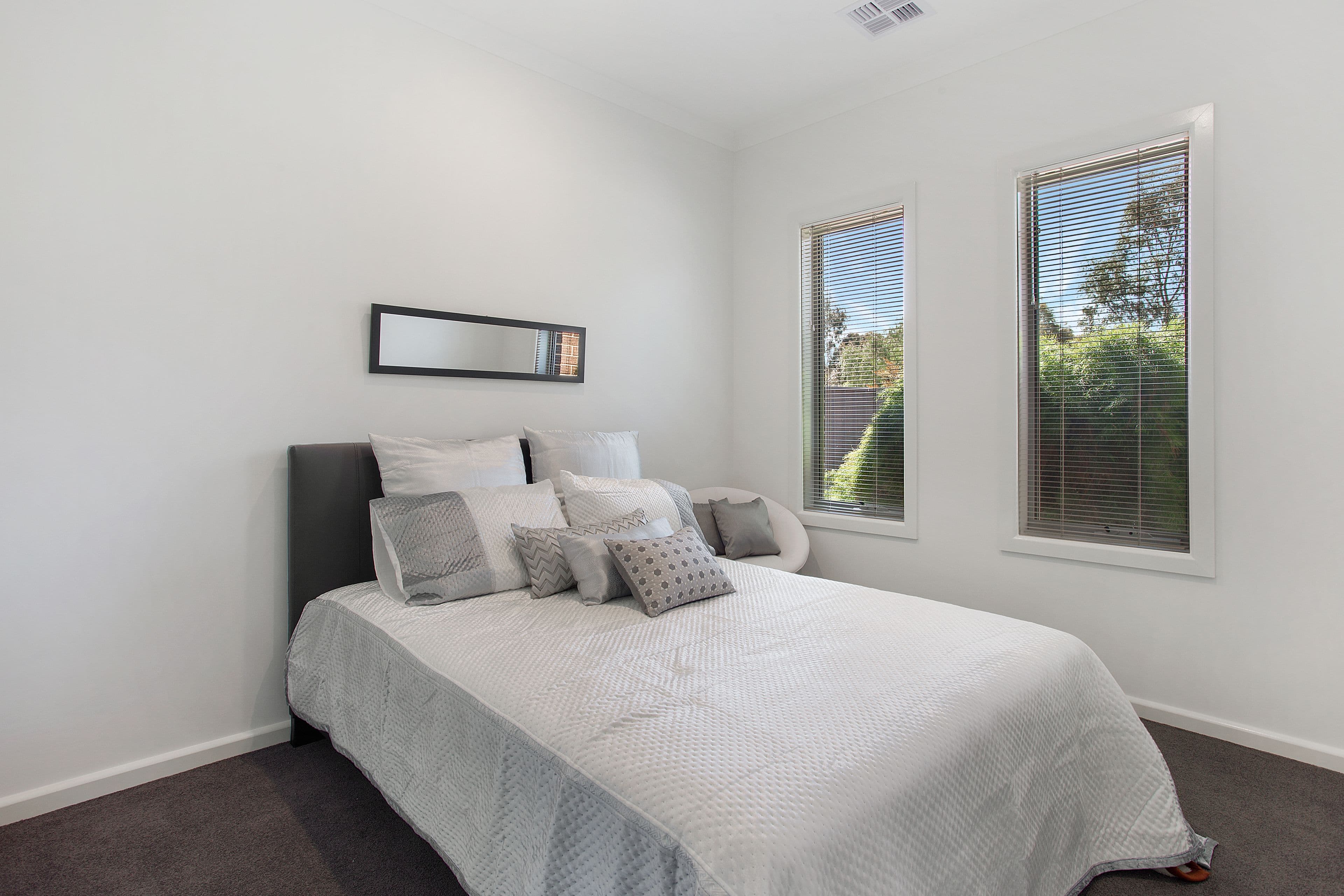 29 Brent Road, Yarrawonga VIC 3730, Yarrawonga - Thumbnail 8
