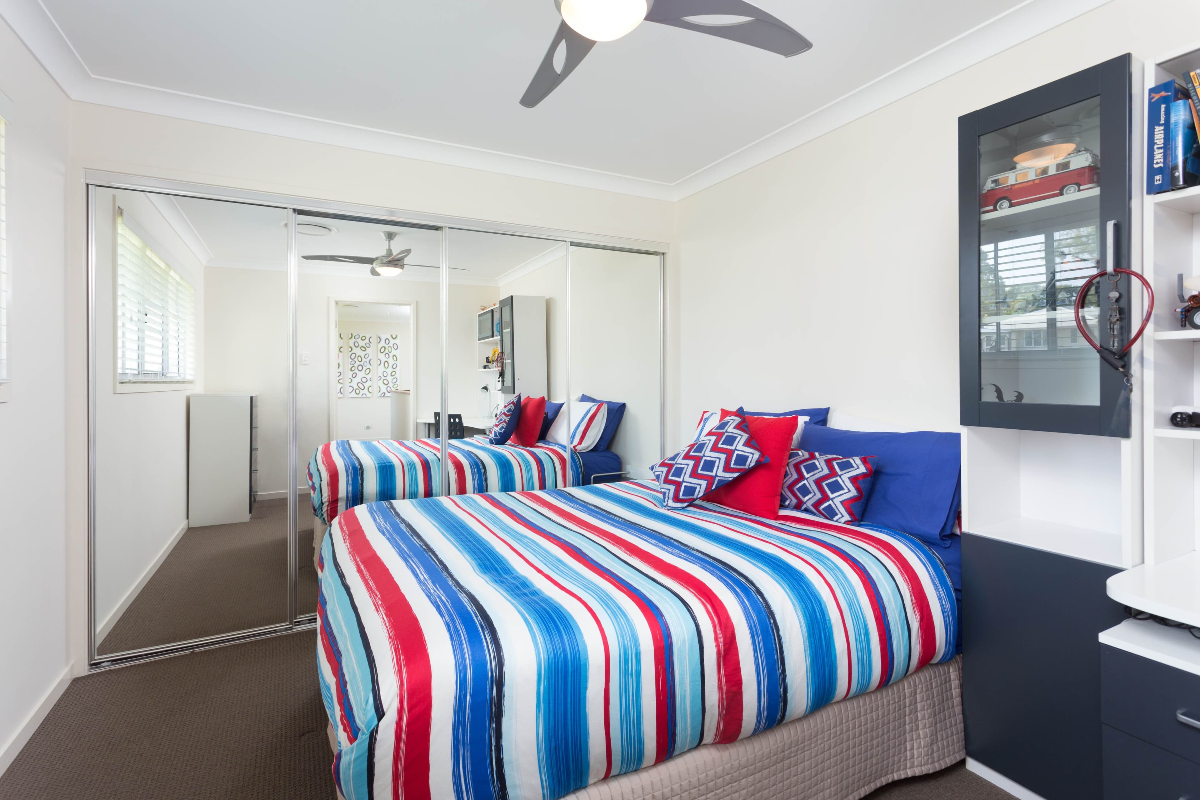 11 Baywalk Place, Thorneside QLD 4158, Thorneside - Thumbnail 4