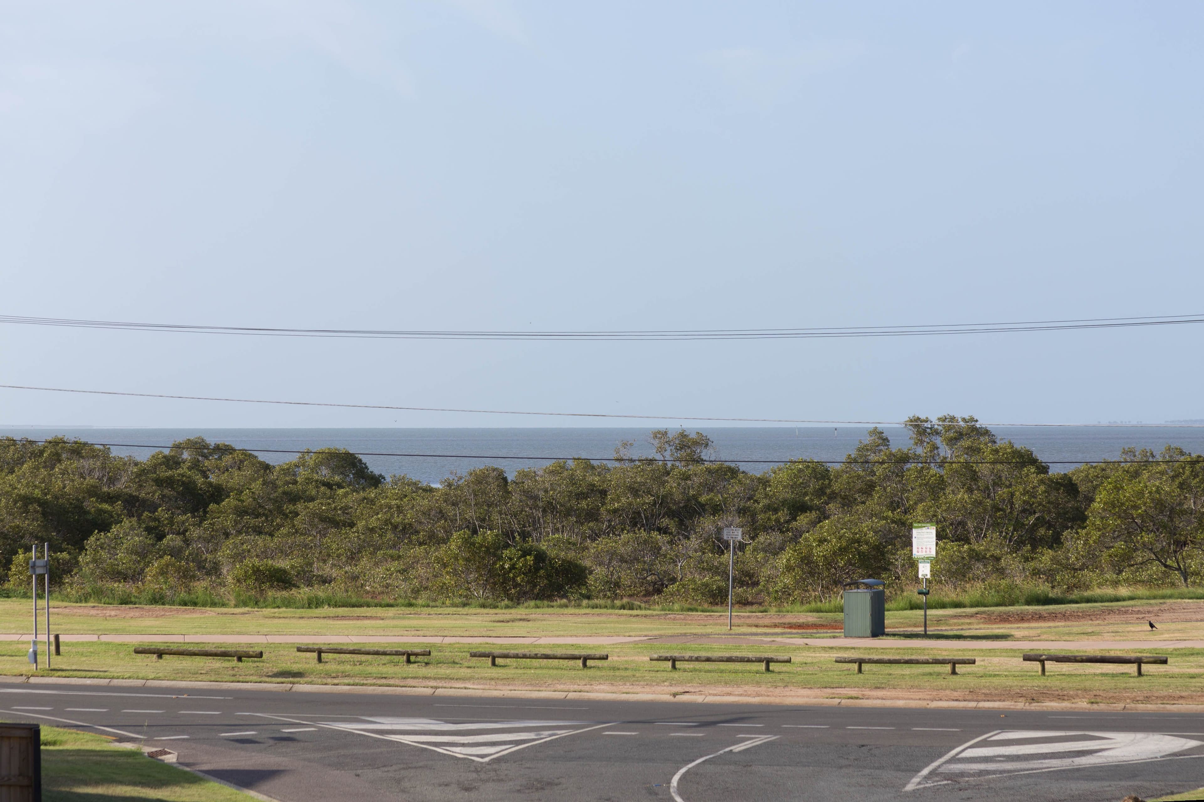11 Baywalk Place, Thorneside QLD 4158, Thorneside - Thumbnail 6