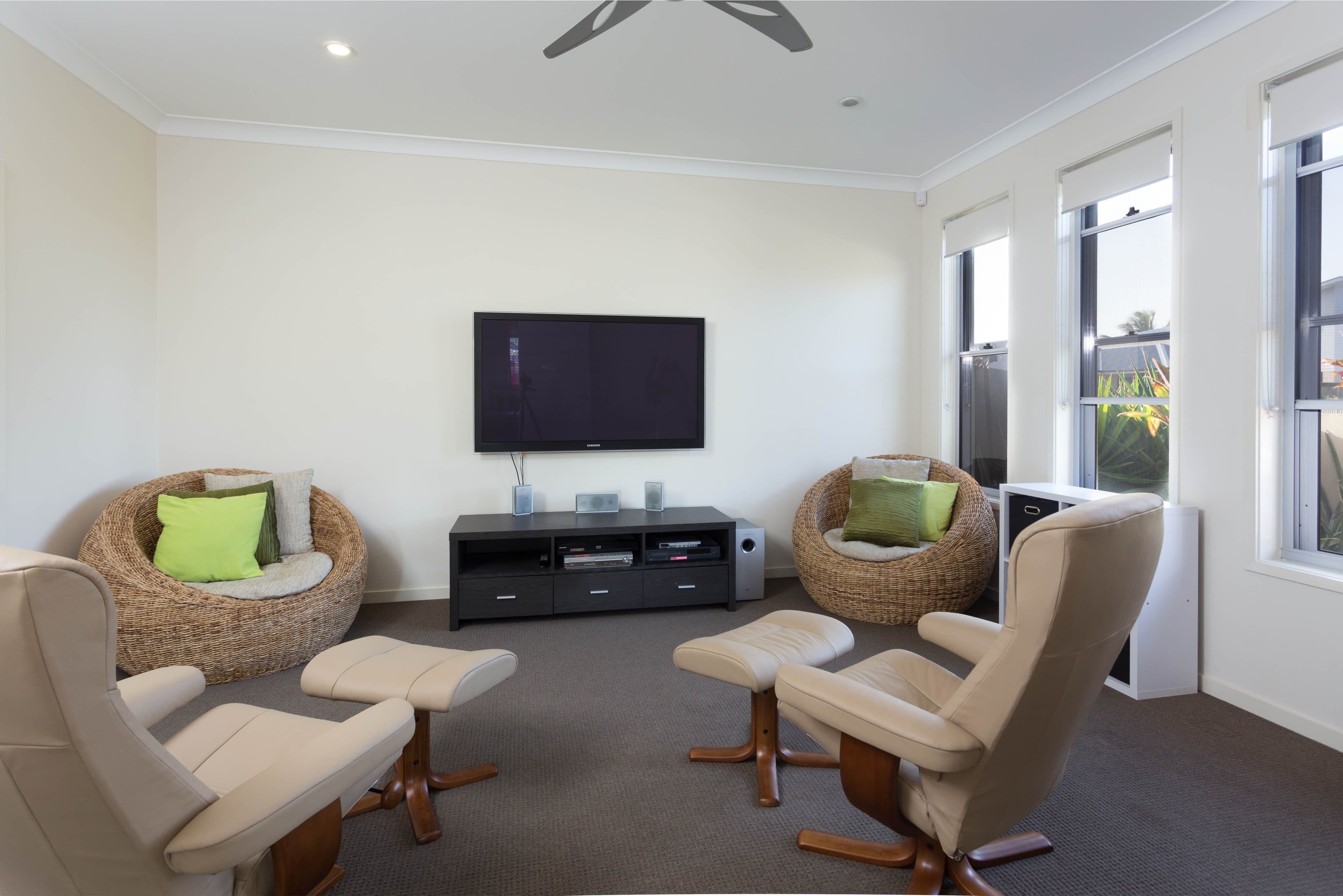 11 Baywalk Place, Thorneside QLD 4158, Thorneside - Thumbnail 7