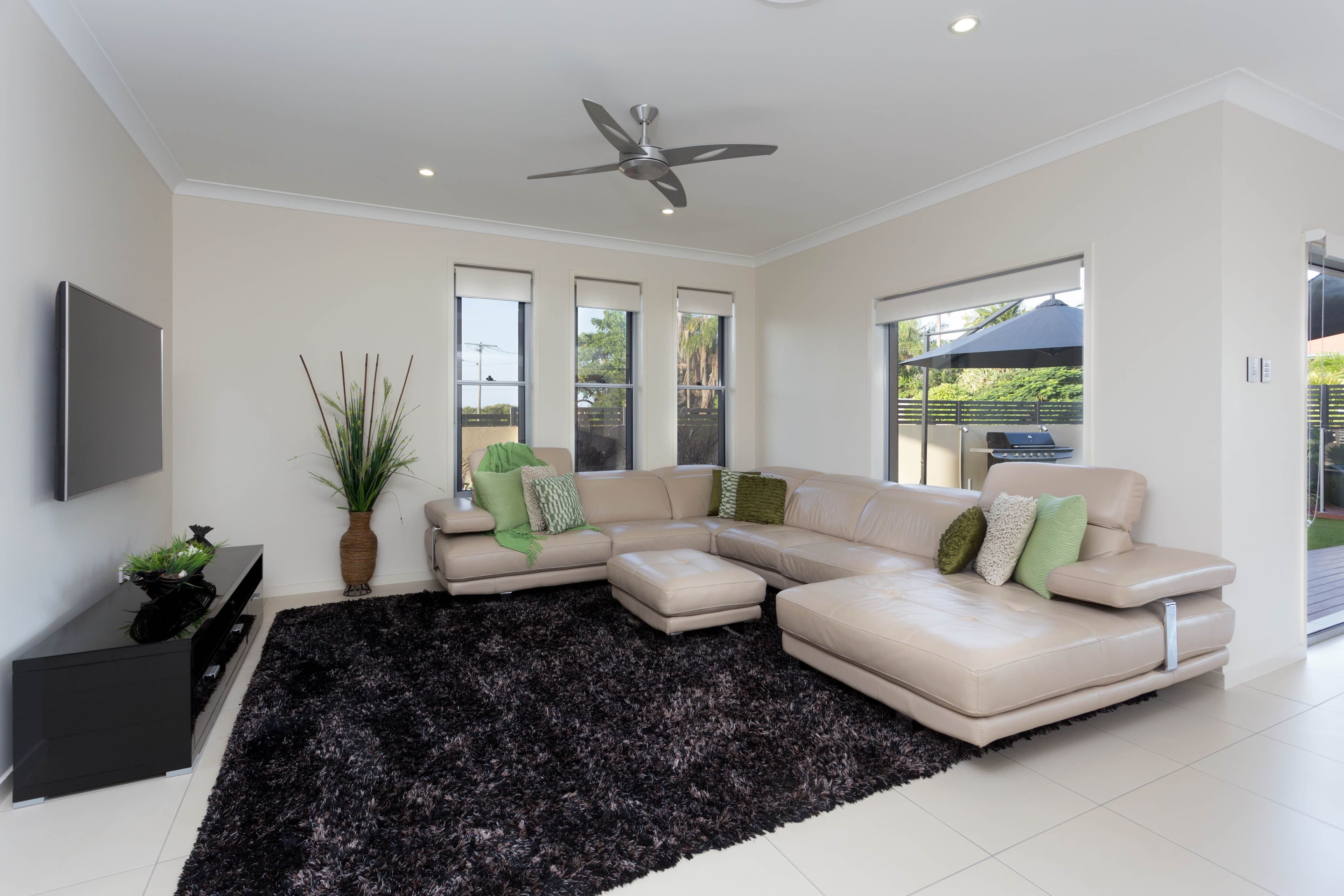 11 Baywalk Place, Thorneside QLD 4158, Thorneside - Thumbnail 8