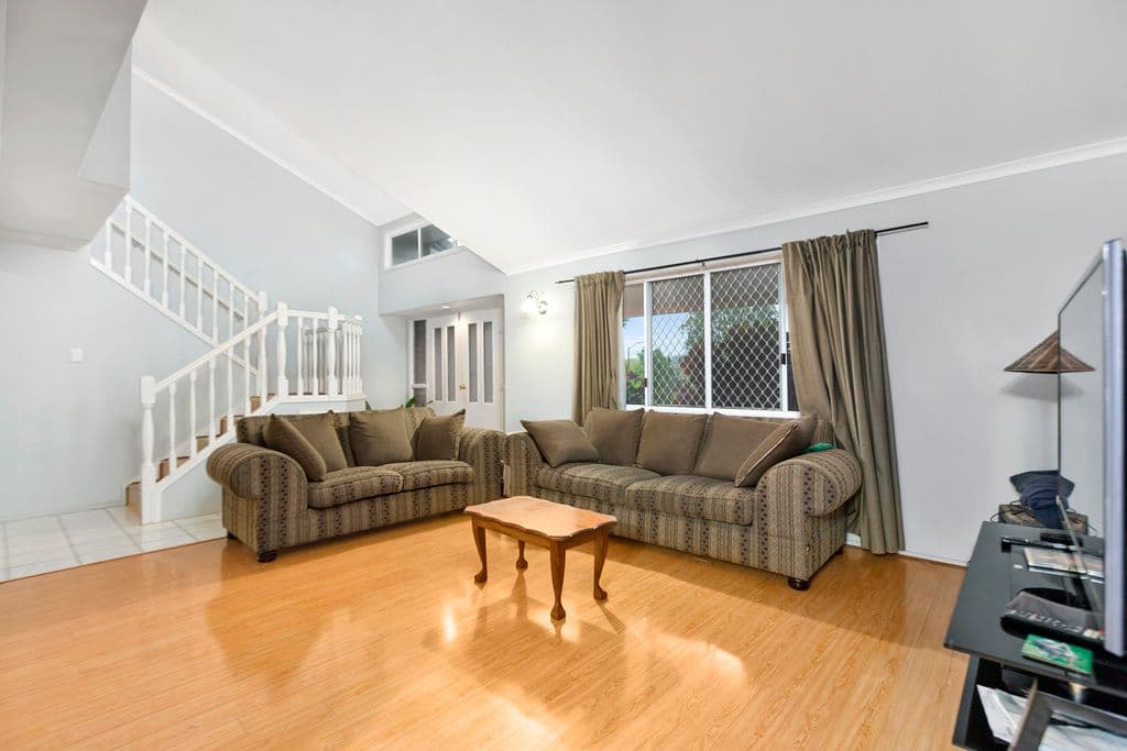 88 Parklands Street, Calamvale QLD 4116, Calamvale - Thumbnail 2