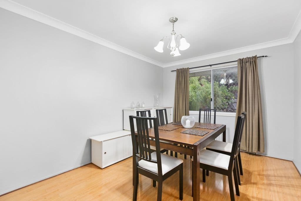 88 Parklands Street, Calamvale QLD 4116, Calamvale - Thumbnail 3