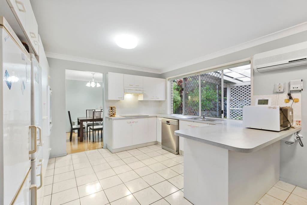 88 Parklands Street, Calamvale QLD 4116, Calamvale - Thumbnail 4