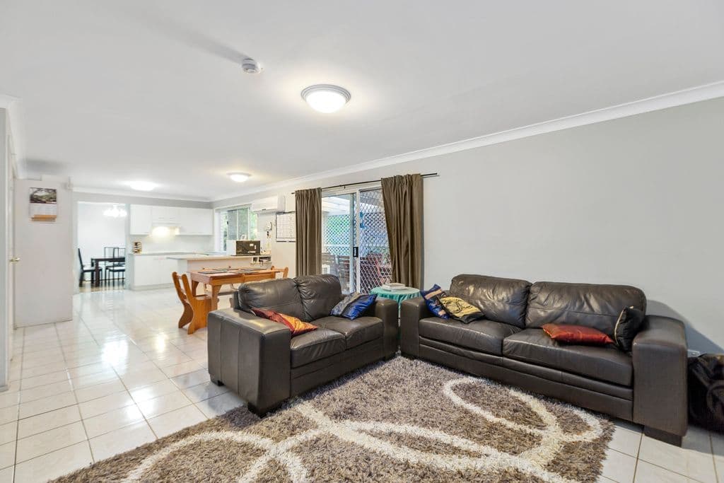 88 Parklands Street, Calamvale QLD 4116, Calamvale - Thumbnail 5