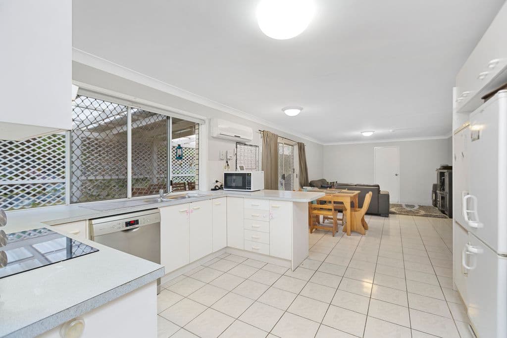 88 Parklands Street, Calamvale QLD 4116, Calamvale - Thumbnail 6