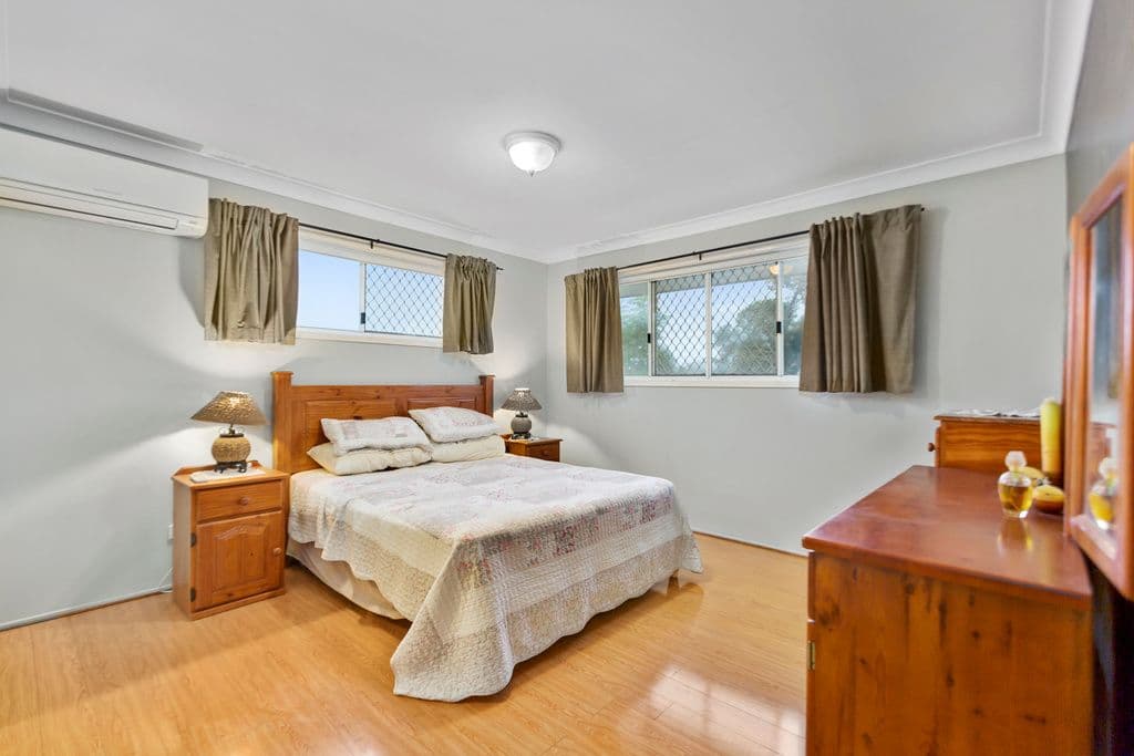 88 Parklands Street, Calamvale QLD 4116, Calamvale - Thumbnail 7