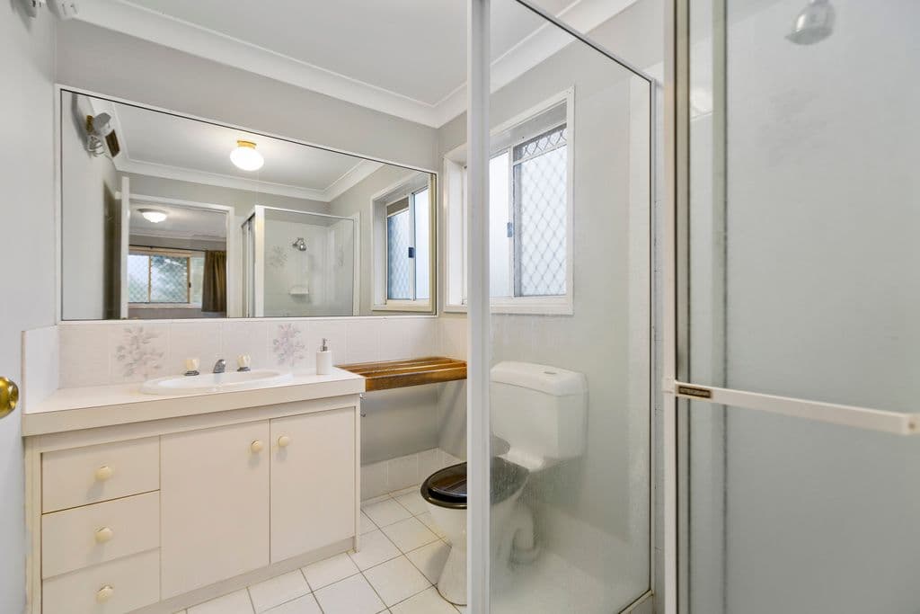88 Parklands Street, Calamvale QLD 4116, Calamvale - Thumbnail 8