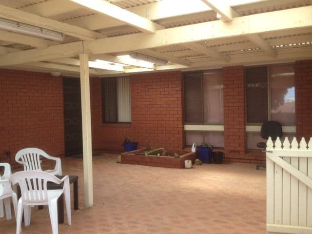 20 Roebuck Street, MAHOMETS FLATS WA 6530, Mahomets Flats - Thumbnail 2