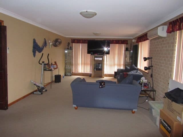 20 Roebuck Street, MAHOMETS FLATS WA 6530, Mahomets Flats - Thumbnail 3
