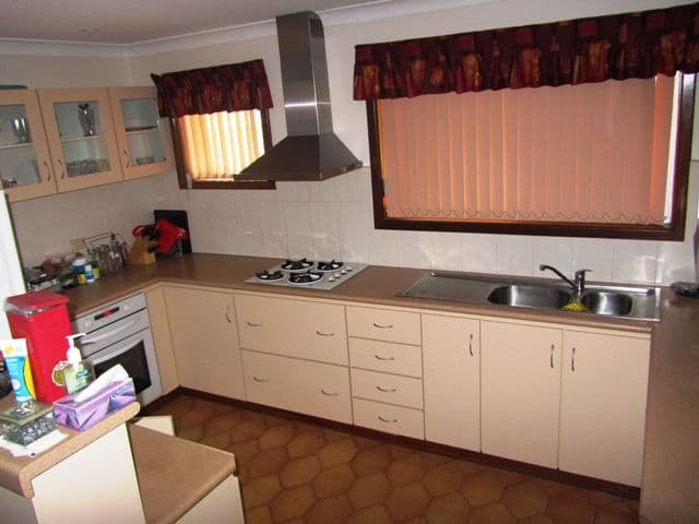 20 Roebuck Street, MAHOMETS FLATS WA 6530, Mahomets Flats - Thumbnail 4