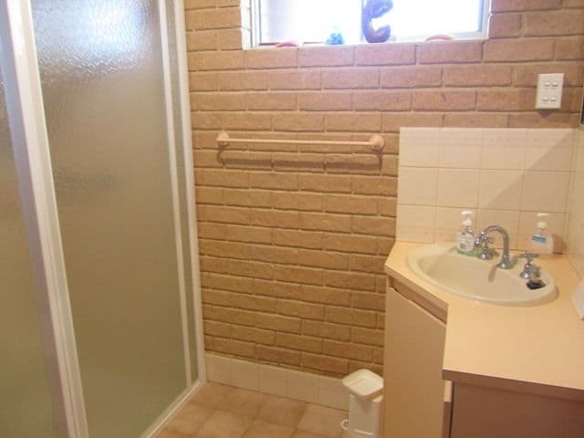 20 Roebuck Street, MAHOMETS FLATS WA 6530, Mahomets Flats - Thumbnail 5