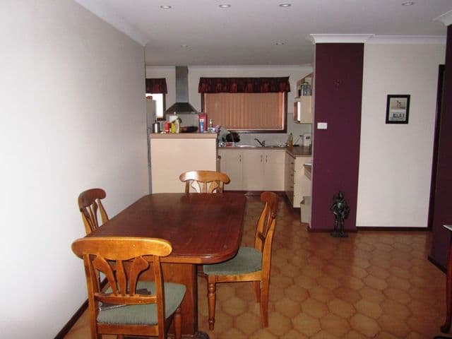 20 Roebuck Street, MAHOMETS FLATS WA 6530, Mahomets Flats - Thumbnail 6
