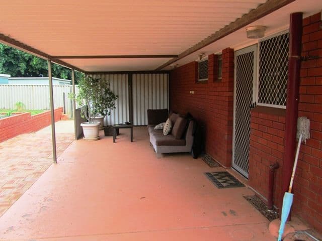 20 Roebuck Street, MAHOMETS FLATS WA 6530, Mahomets Flats - Thumbnail 7