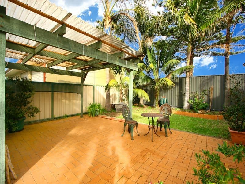 130  Osborne Parade, WARILLA NSW 2528, Warilla - Thumbnail 2