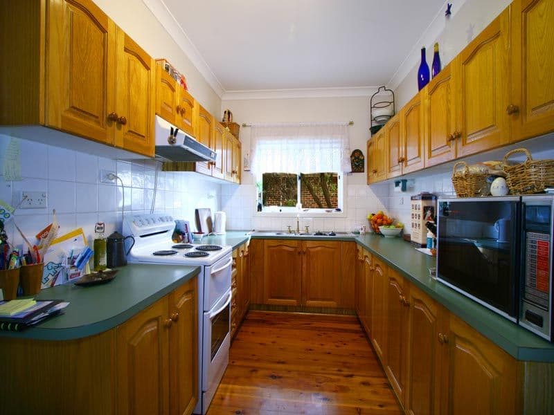 130  Osborne Parade, WARILLA NSW 2528, Warilla - Thumbnail 3