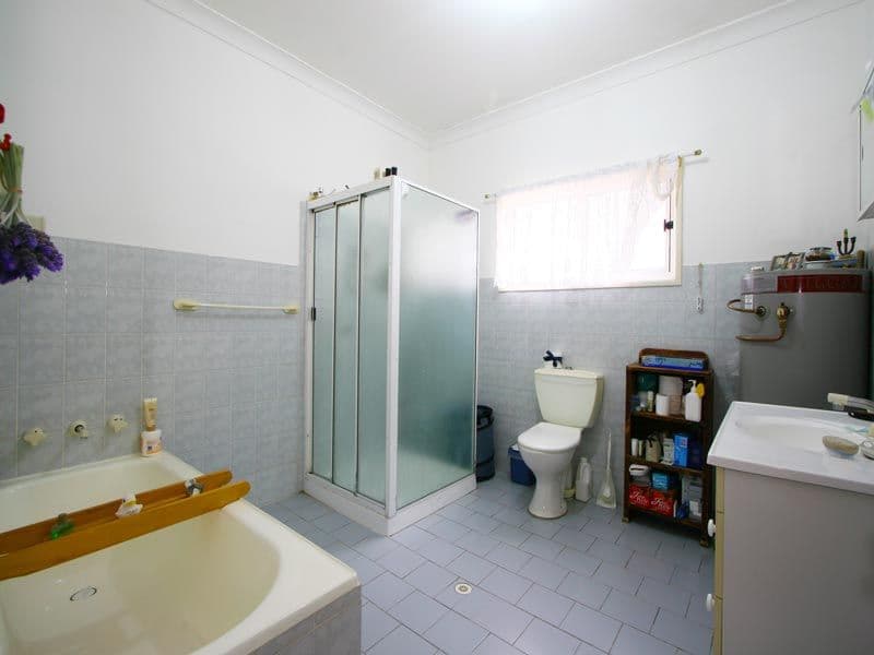 130  Osborne Parade, WARILLA NSW 2528, Warilla - Thumbnail 5
